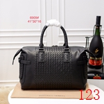 スーパーコピーボッテガヴェネタバッグ